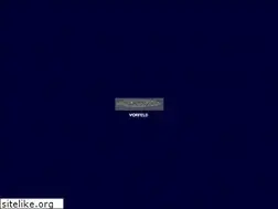 Sites similar to vorfeld.org