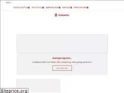 Sites similar to vorfrue-vindinge.dk