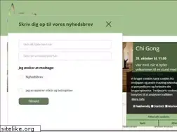 Sites similar to vorfrue.dk