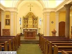Sites similar to vorfruekatolsk.dk