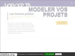 Sites similar to vorger.fr