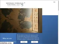 Sites similar to vorkaslaw.com.cy