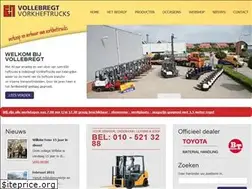 Sites similar to vorkheftrucks.nl