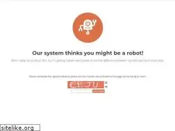 Sites similar to vorlagenportal.at