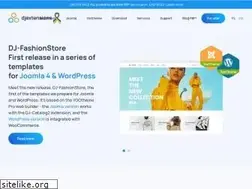 Sites similar to vorlagenstudio.de