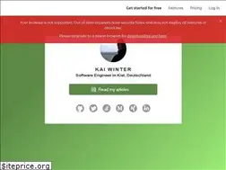 Sites similar to vorlesungsfrei.de