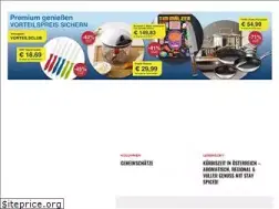Sites similar to vormagazin.at