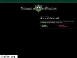 Sites similar to vormann-brauerei.de