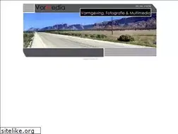Sites similar to vormedia.nl