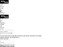Sites similar to vormingplus-vlad.be