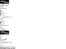 Sites similar to vormingplusgent-eeklo.be