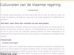 Sites similar to vormingplusmzw.be