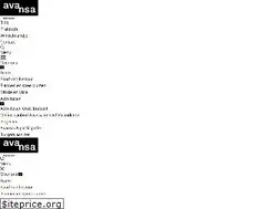 Sites similar to vormingplusob.be