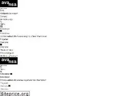 Sites similar to vormingpluswd.be