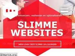Sites similar to vormkracht10.nl