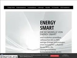 Sites similar to vornado-deutschland.de