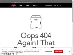 Sites similar to vornadocentral.com