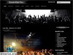 Sites similar to vorndranphotography.com