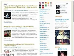 Sites similar to vornot.blogspot.com