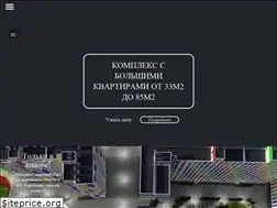Sites similar to vorobievy-gory.kharkov.ua