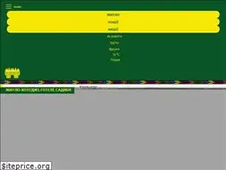 Sites similar to vorokhta.life