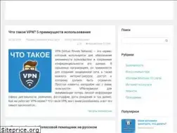 Sites similar to voron-xak.ru
