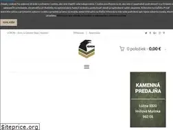 Sites similar to voron.sk
