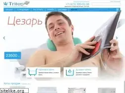 Sites similar to voronezh3tn.ru