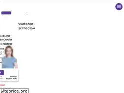 Sites similar to voroninaschool.ru