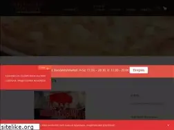 Sites similar to vorosboleny.hu