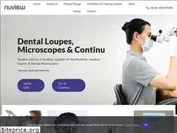 Sites similar to voroscopes.co.uk