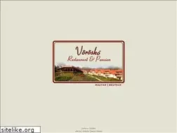 Sites similar to vorosko.hu