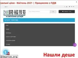Sites similar to vorota.life