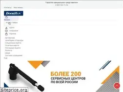 Sites similar to vorota2000.ru