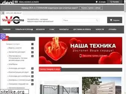 Sites similar to vorotagrodno.by
