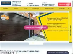 Sites similar to vorotainred.ru