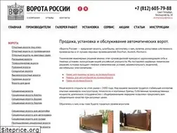 Sites similar to vorotarussia.ru