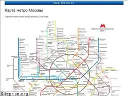 Sites similar to vorotila.ru