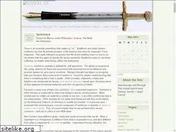 Sites similar to vorpal.us