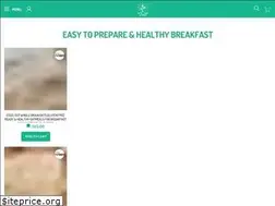 Sites similar to vorpur.com