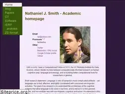 Sites similar to vorpus.org