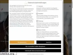 Sites similar to vorreiter-reitsport.de