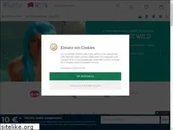 Sites similar to vorsicht-wild.de