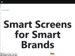 Sites similar to vorsondigital.com