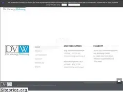 Sites similar to vorsorge-wohnung.at