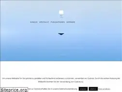 Sites similar to vorsorgeanwalt.de