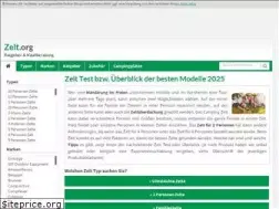 Sites similar to vorsorgeshop24.de