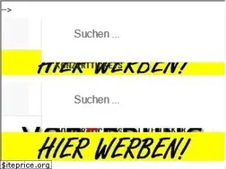 Sites similar to vorsprung.de
