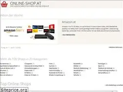 Sites similar to vorstadt.at