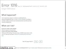 Sites similar to vorstellungsforum-inspiration.phpbb8.de